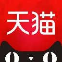 天猫