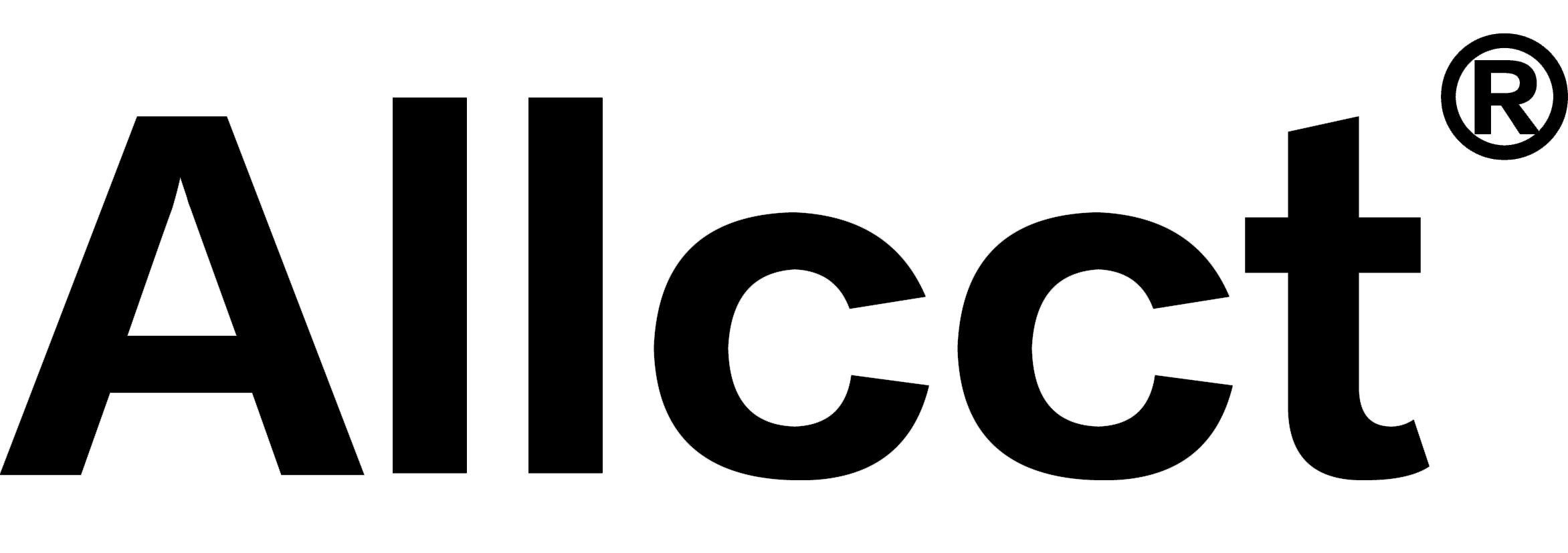 ALLCCT